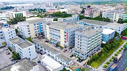專業(yè)東和超聲波維修-工程師親身檢測、解決問題效率快