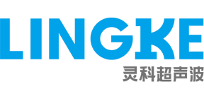 珠海靈科自動(dòng)化科技有限公司