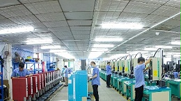 訂單拉爆！靈科超聲波豪擲1000萬(wàn)補(bǔ)貼，讓全球愛(ài)上“中國(guó)造”