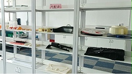 靈科產(chǎn)品，國際技術(shù)，值得依賴