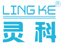 珠海靈科自動(dòng)化科技有限公司