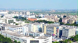 全球產(chǎn)業(yè)鏈"雙向絞殺"，中國超聲波焊接機如何絕地出擊