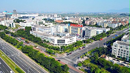 產(chǎn)業(yè)升級之困境，制造業(yè)如何完成工業(yè)4.0轉(zhuǎn)型？