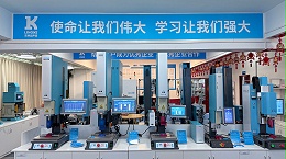 超聲波焊接VS熱熔焊接：如何選擇更適合的焊接技術(shù)？