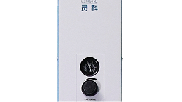 氣壓大小對(duì)超聲波焊接的影響