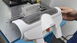 探析超聲波焊接家用吸塵器：場景、挑戰(zhàn)與解決方案