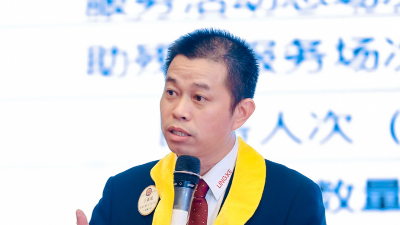 效率與孝道難兩全？珠海企業(yè)竟用這招破局，網(wǎng)友怒贊