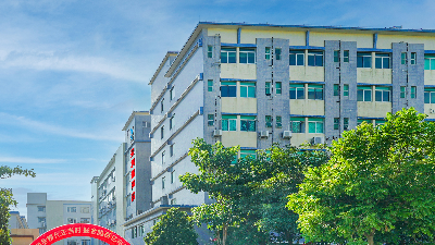 行業(yè)<i style='color:red'>第一</i>，靈科超聲波到底有多牛？