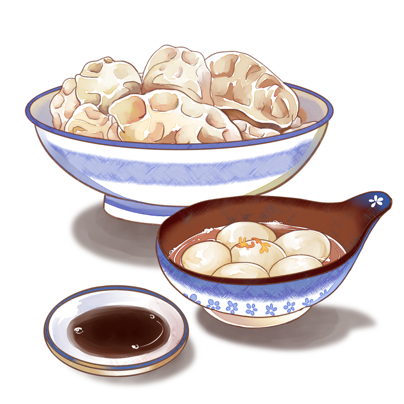 千庫(kù)網(wǎng)_立冬冬天冬至水餃餃子節(jié)氣_元素編號(hào)13362815