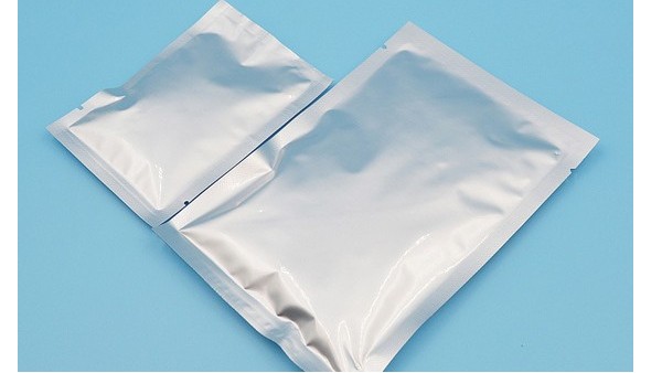 汕頭超聲波封口焊接機(jī)在封口焊接中的應(yīng)用與優(yōu)勢